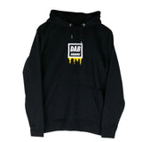 Dabsquare Hoodie