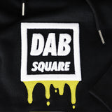 Dabsquare Hoodie