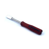 Dabsquare Tool